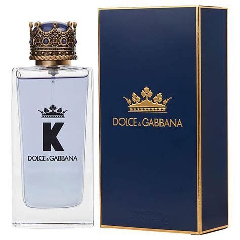 k by dolce gabbana edt preisvergleich|dolce and gabbana k 150ml.